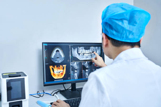 Best Pediatric Emergency Dentist in Plains, MT