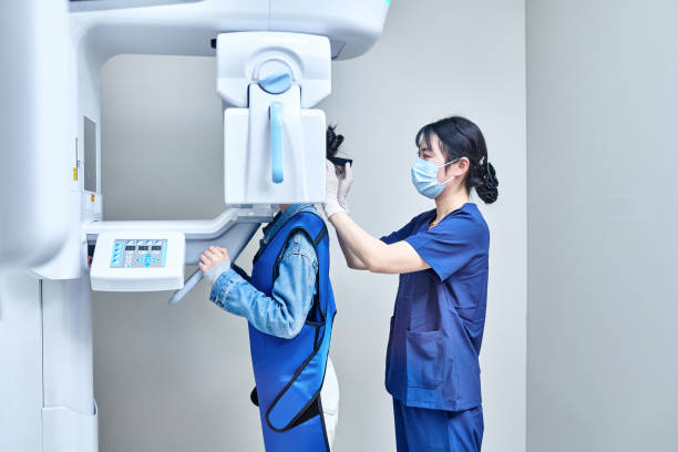 Best Emergency Root Canal Treatment in Plains, MT