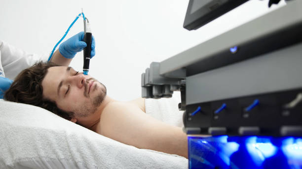 Best Emergency Dentist for Knocked-Out Tooth in Plains, MT